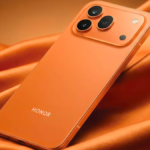 Discover Honor 600 Pro top features, AI tools, hidden settings, and performance insights in this complete guide.