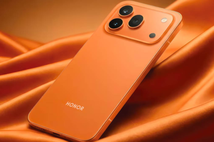 Discover Honor 600 Pro top features, AI tools, hidden settings, and performance insights in this complete guide.