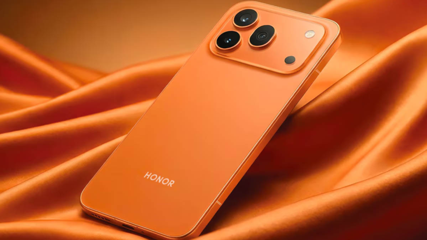 Discover Honor 600 Pro top features, AI tools, hidden settings, and performance insights in this complete guide.