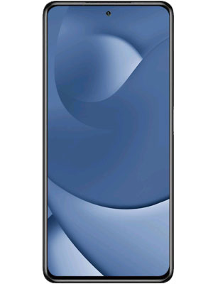 Discover Honor 600 Pro features, specs, camera, battery, and performance in this complete guide to Honor’s latest powerful smartphone.