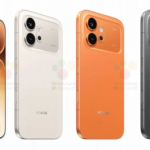 Discover if the Honor 600 Pro is worth buying in 2026 with this detailed buyer’s guide covering specs, performance, camera, and value.