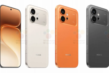 Discover if the Honor 600 Pro is worth buying in 2026 with this detailed buyer’s guide covering specs, performance, camera, and value.