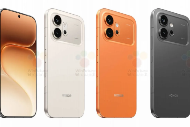 Discover if the Honor 600 Pro is worth buying in 2026 with this detailed buyer’s guide covering specs, performance, camera, and value.