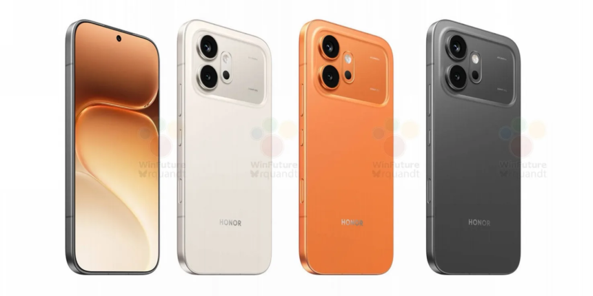 Discover if the Honor 600 Pro is worth buying in 2026 with this detailed buyer’s guide covering specs, performance, camera, and value.