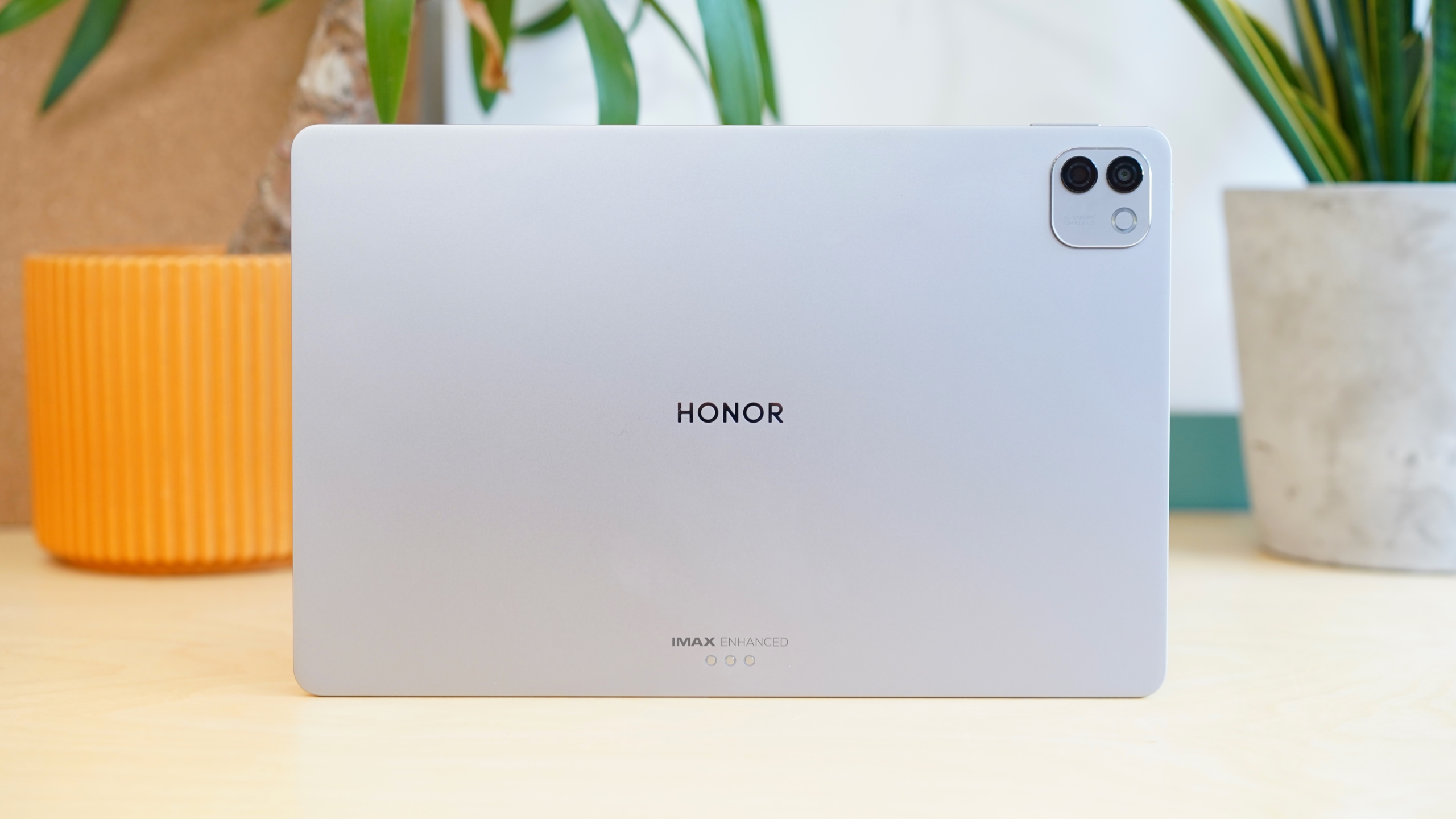 Discover if the Honor 600 Pro is worth buying in 2026 with this detailed buyer’s guide covering specs, performance, camera, and value.