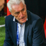 Hugo Broos Salary and Net Worth in African Football