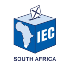 Electoral Commission Internships 2026 in South Africa