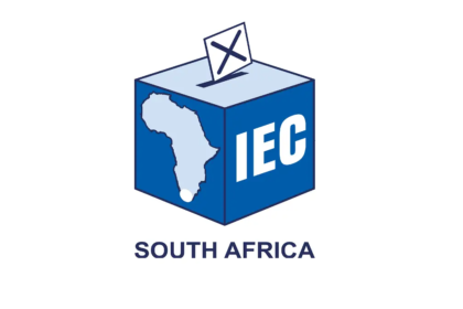 Electoral Commission Internships 2026 in South Africa