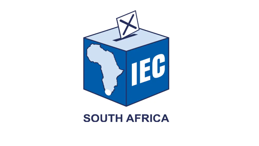 Electoral Commission Internships 2026 in South Africa