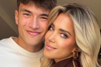 Discover Sylvie Meis’ life story, career success, and emotional journey as a mother supporting her son Damián’s football dreams.