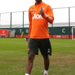 Amad Diallo Net Worth 2026: Salary, Contract & Earnings