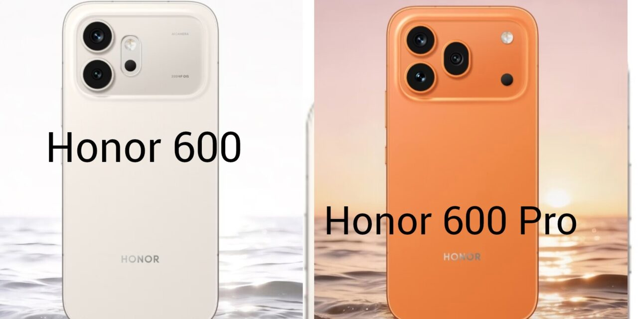 Discover Honor 600 Pro top features, AI tools, hidden settings, and performance insights in this complete guide.