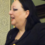 Inez Weski Court Case: Full Breakdown of Charges