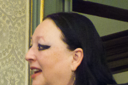 Inez Weski Court Case: Full Breakdown of Charges