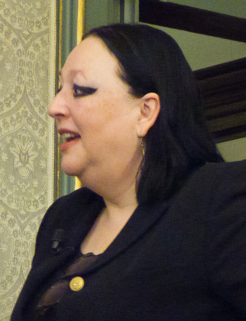 Inez Weski Court Case: Full Breakdown of Charges