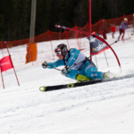 What Is Riesenslalom? Complete Guide to Giant Slalom