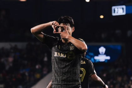 LAFC 3-0 Cruz Azul: Match Analysis and Key Moments