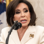 Jeanine Pirro Age, Children, Husband, Net Worth Guide