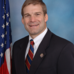 Jim Jordan Profile: Career, Controversies, and Personal Life