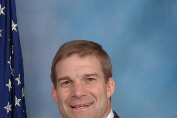 Jim Jordan Profile: Career, Controversies, and Personal Life