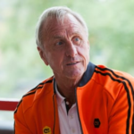 Johan Plat Net Worth 2026: Salary, Career & Earnings