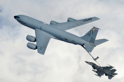 Rising Jet Fuel Costs: What It Means for Travelers