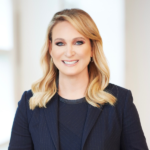 Kecia Steelman: Ulta CEO Driving Beauty Trends