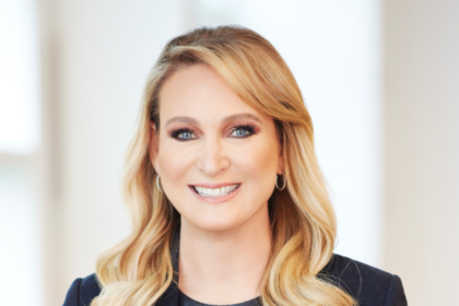 Kecia Steelman: Ulta CEO Driving Beauty Trends