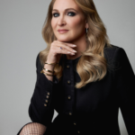 Learn about Kecia Steelman, CEO of Ulta Beauty, including career, salary insights, leadership style, and key business impact.