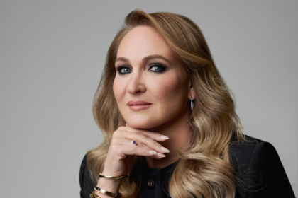 Learn about Kecia Steelman, CEO of Ulta Beauty, including career, salary insights, leadership style, and key business impact.