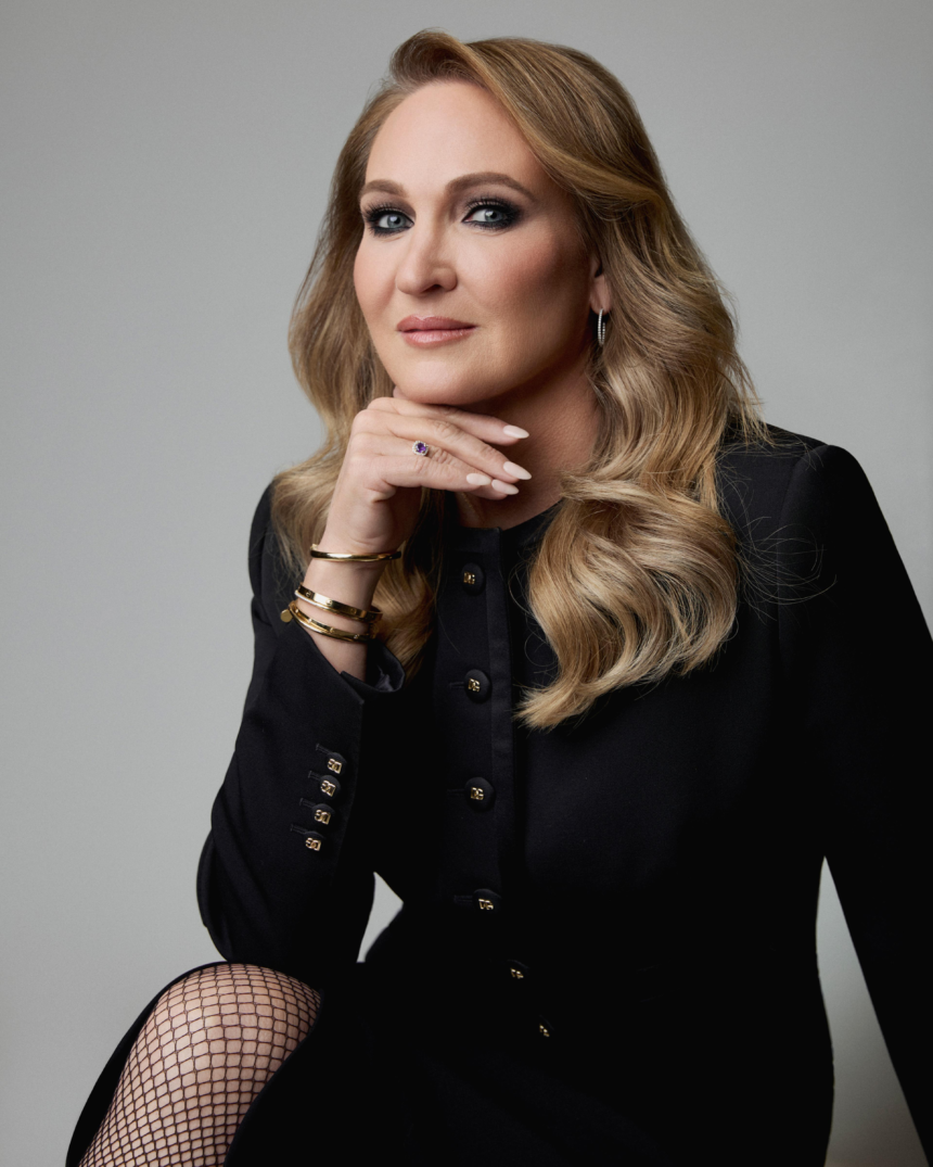 Learn about Kecia Steelman, CEO of Ulta Beauty, including career, salary insights, leadership style, and key business impact.