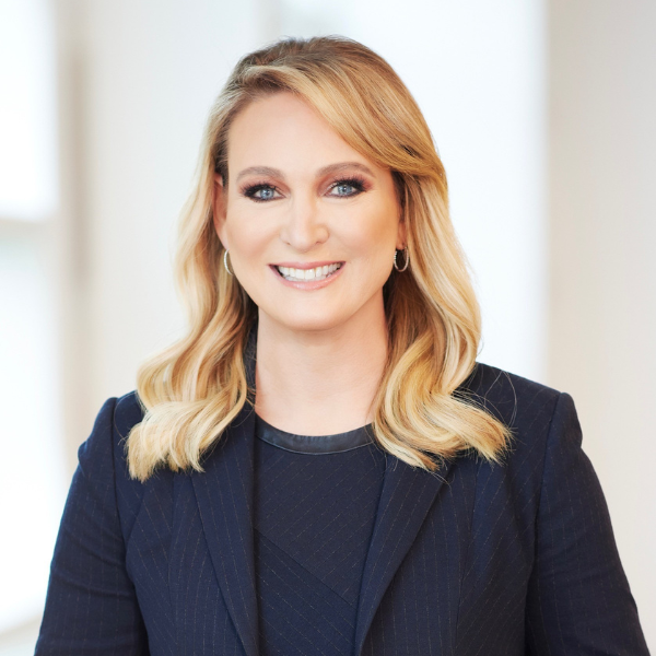 Kecia Steelman: Ulta CEO Driving Beauty Trends
