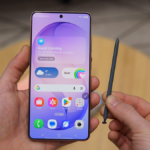 Samsung Galaxy S24 Features, Specs, and AI Explained