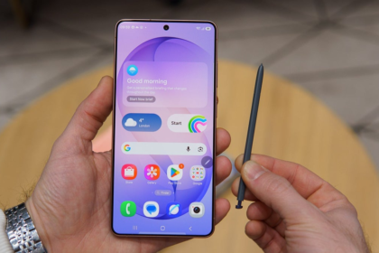 Samsung Galaxy S24 Features, Specs, and AI Explained