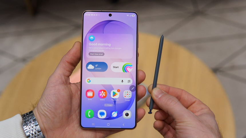 Samsung Galaxy S24 Features, Specs, and AI Explained