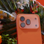 Discover the best alternatives to Honor 600 Pro with similar price and features, including Samsung, OnePlus, Pixel, and Xiaomi options.