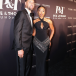 Megan Thee Stallion husband explained. Is she married? Explore her relationship with Klay Thompson and latest updates in 2026.