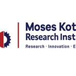 MKRI ICT Learnerships 2026: Apply Before 27 April