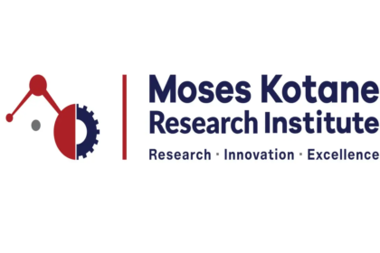 MKRI ICT Learnerships 2026: Apply Before 27 April