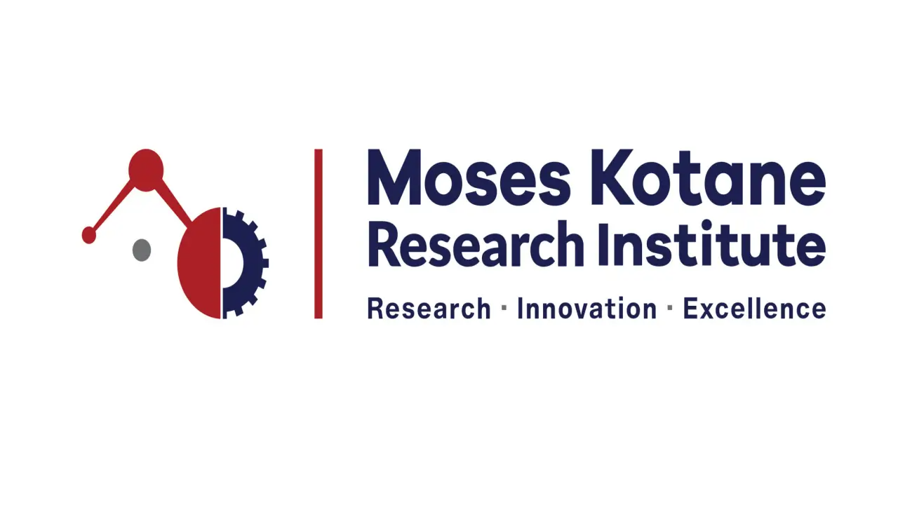 MKRI ICT Learnerships 2026: Apply Before 27 April