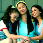 XO Kitty Season 3 Release, Ending & Cast Explained