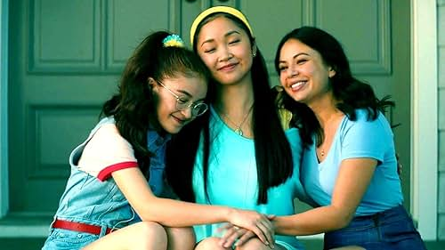 XO Kitty Season 3 Release, Ending & Cast Explained