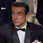 James Bond Net Worth 2026: Franchise Value & Income