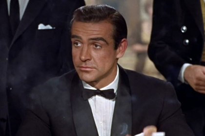 James Bond Net Worth 2026: Franchise Value & Income