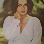 Mohsin Khan Wife Reena Roy: Relationship Timeline