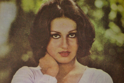 Mohsin Khan Wife Reena Roy: Relationship Timeline