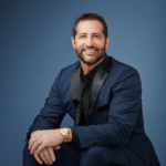 Modi Comedian Wealth: Touring, Podcast & Earnings Insights