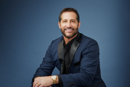 Modi Comedian Wealth: Touring, Podcast & Earnings Insights