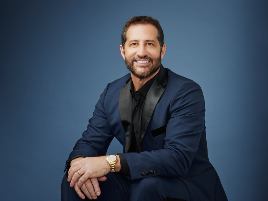 Modi Comedian Wealth: Touring, Podcast & Earnings Insights