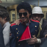 Discover Jaafar Jackson’s journey, family background, and breakout role as Michael Jackson in the highly anticipated biopic.